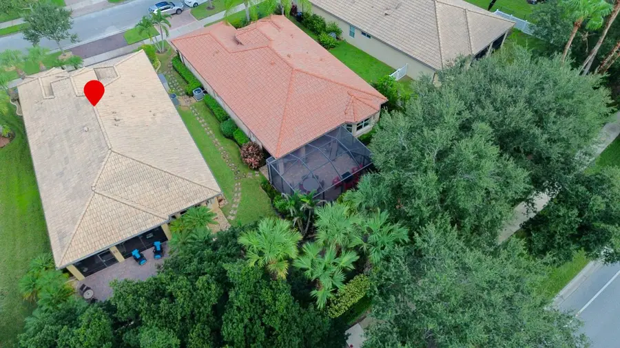 11907 SW Crestwood Circle, Port Saint Lucie, FL 34987 - #3