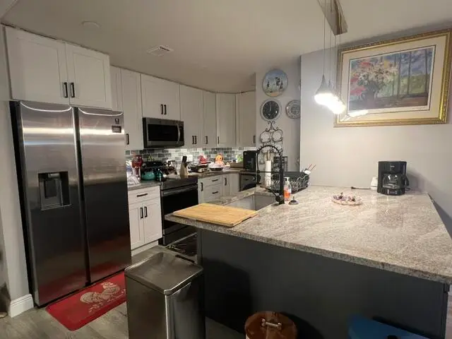 10169 S 40th Trail S #259, Boynton Beach, FL 33436 - #2