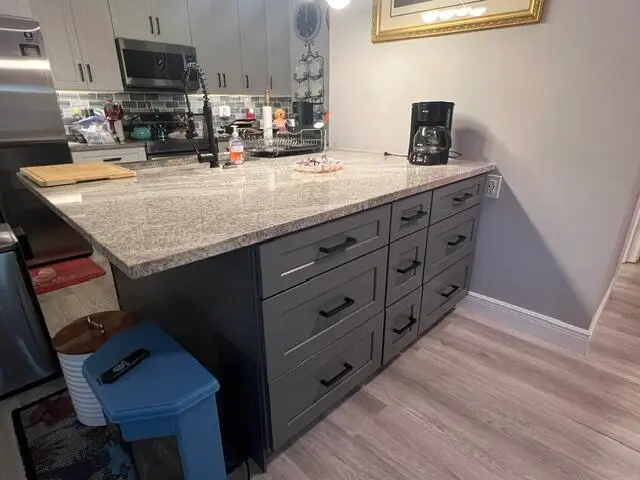 10169 S 40th Trail S #259, Boynton Beach, FL 33436 - #3