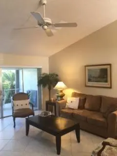 149 Moccasin Trail S, Jupiter, FL 33458 - #2