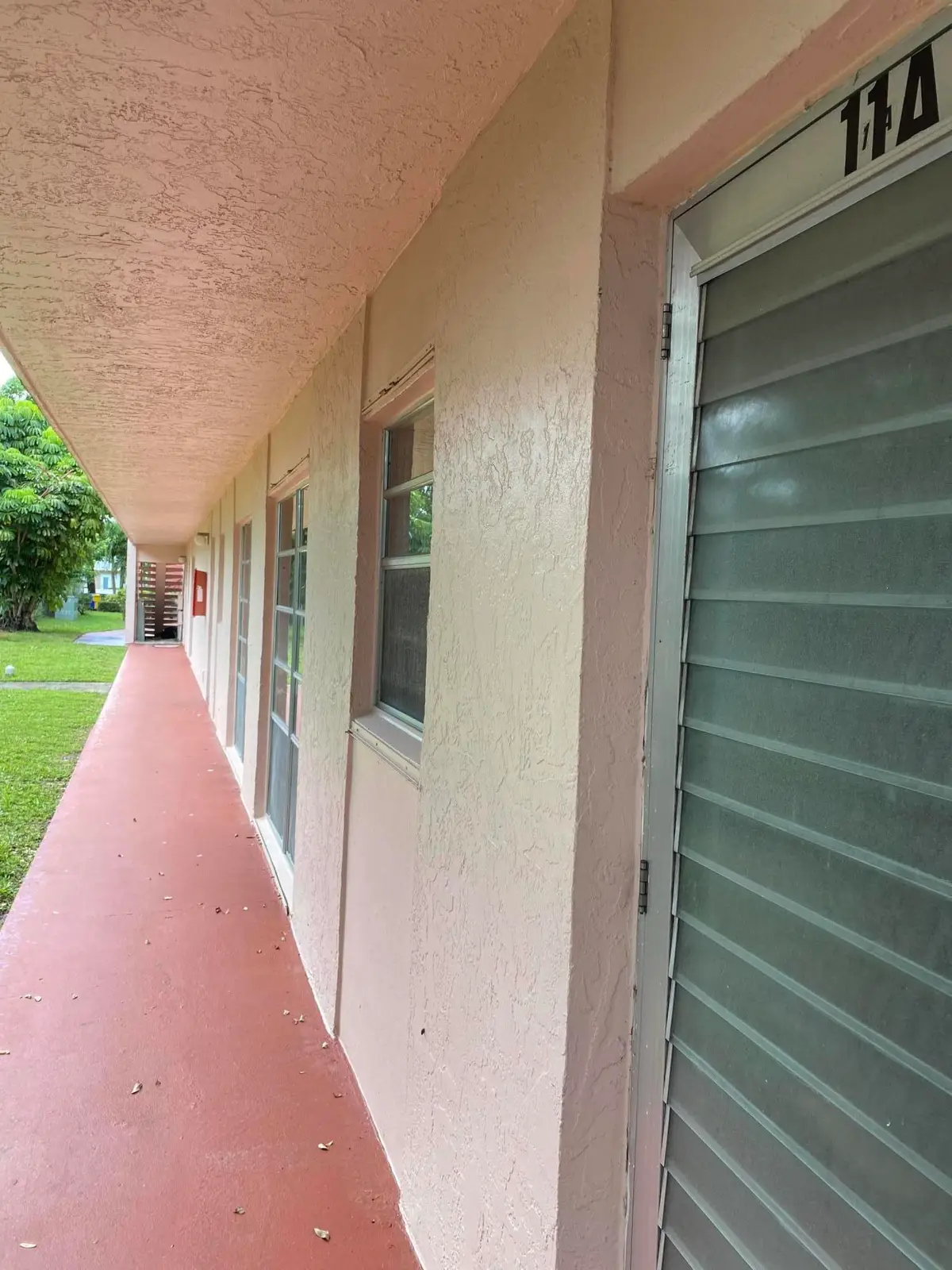 11 Golfs Edge A, West Palm Beach, FL 33417 - #1