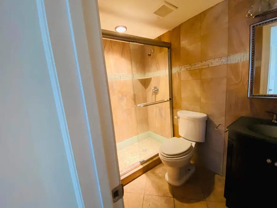 11 Golfs Edge A, West Palm Beach, FL 33417 - #3