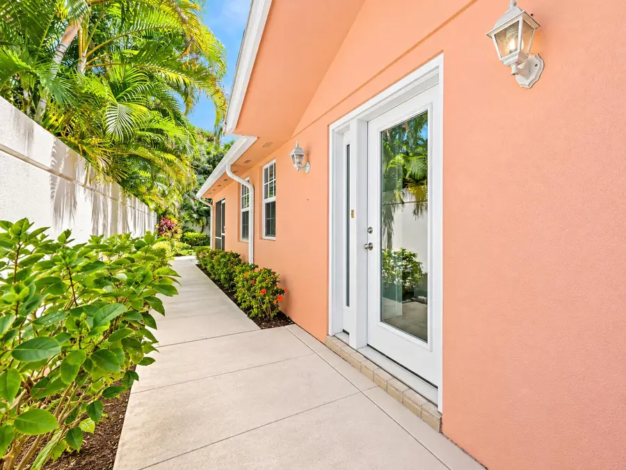 8282 Old Forest Road, Palm Beach Gardens, FL 33410 - #3