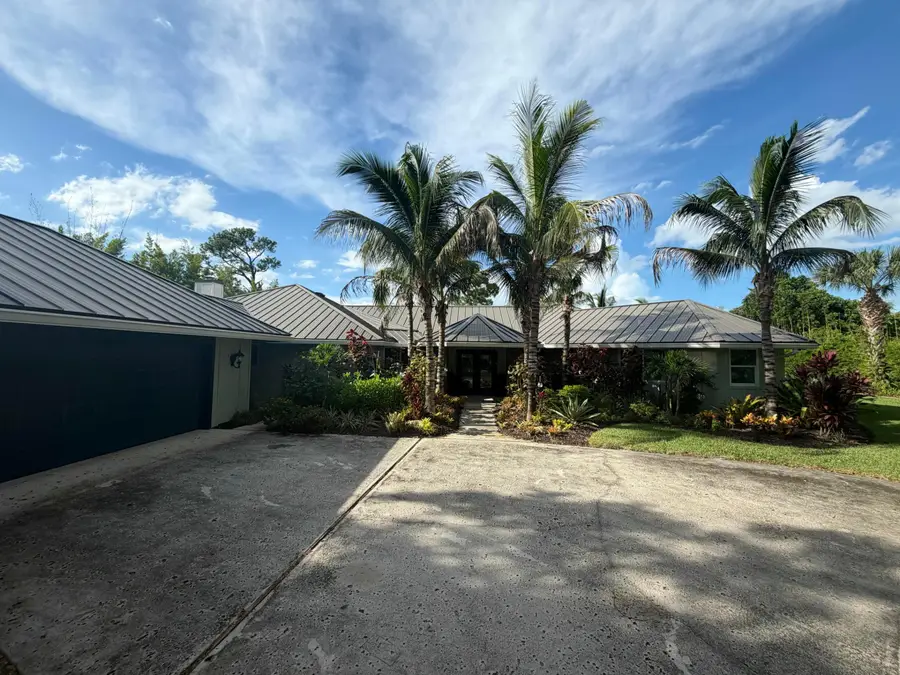 4330 SW Thistle Terrace, Palm City, FL 34990 - #2
