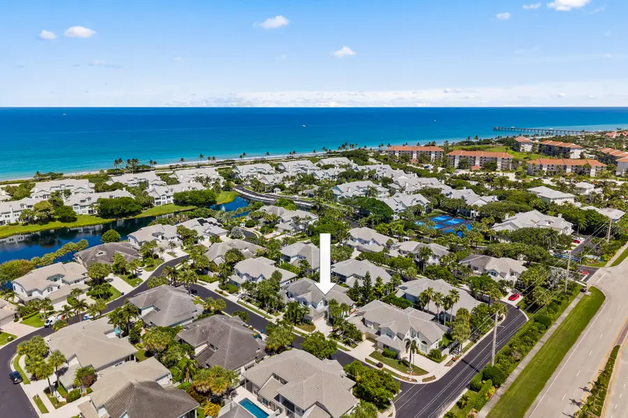 3057 Genoa Lane, Jupiter, FL 33477 - #2