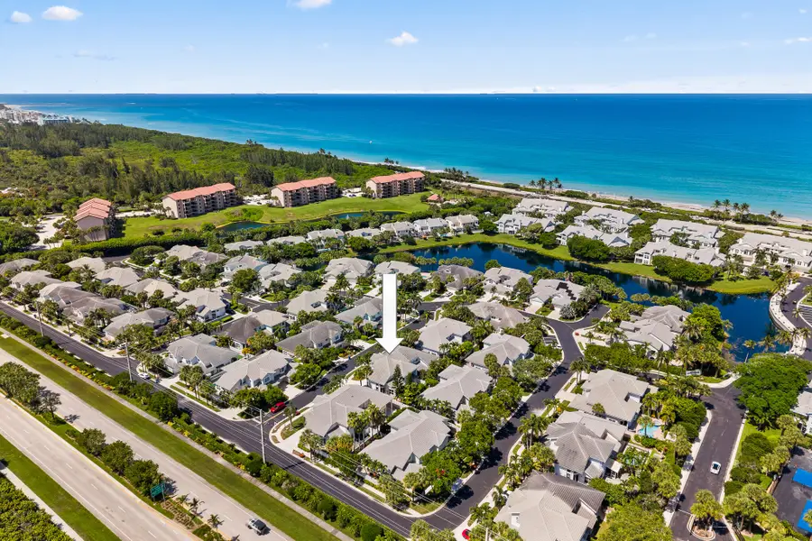 3057 Genoa Lane, Jupiter, FL 33477 - #3
