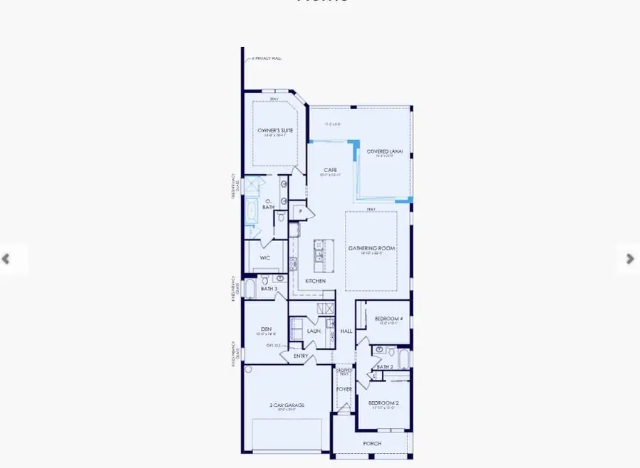 13802 Dalrada Avenue #Brixton 66, West Palm Beach, FL 33418 - #2