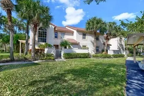 14395 Via Royale #4, Delray Beach, FL 33446 - #1
