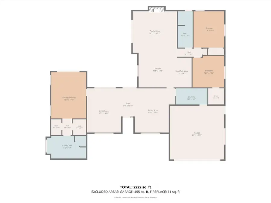 6515 Riparian Road, Atlantis, FL 33462 - #2