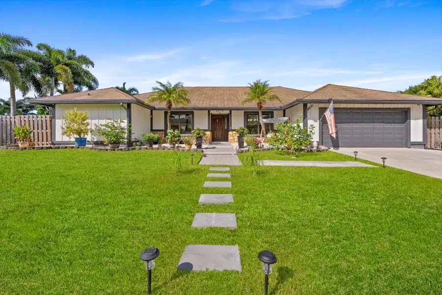 6515 Riparian Road, Atlantis, FL 33462 - #3