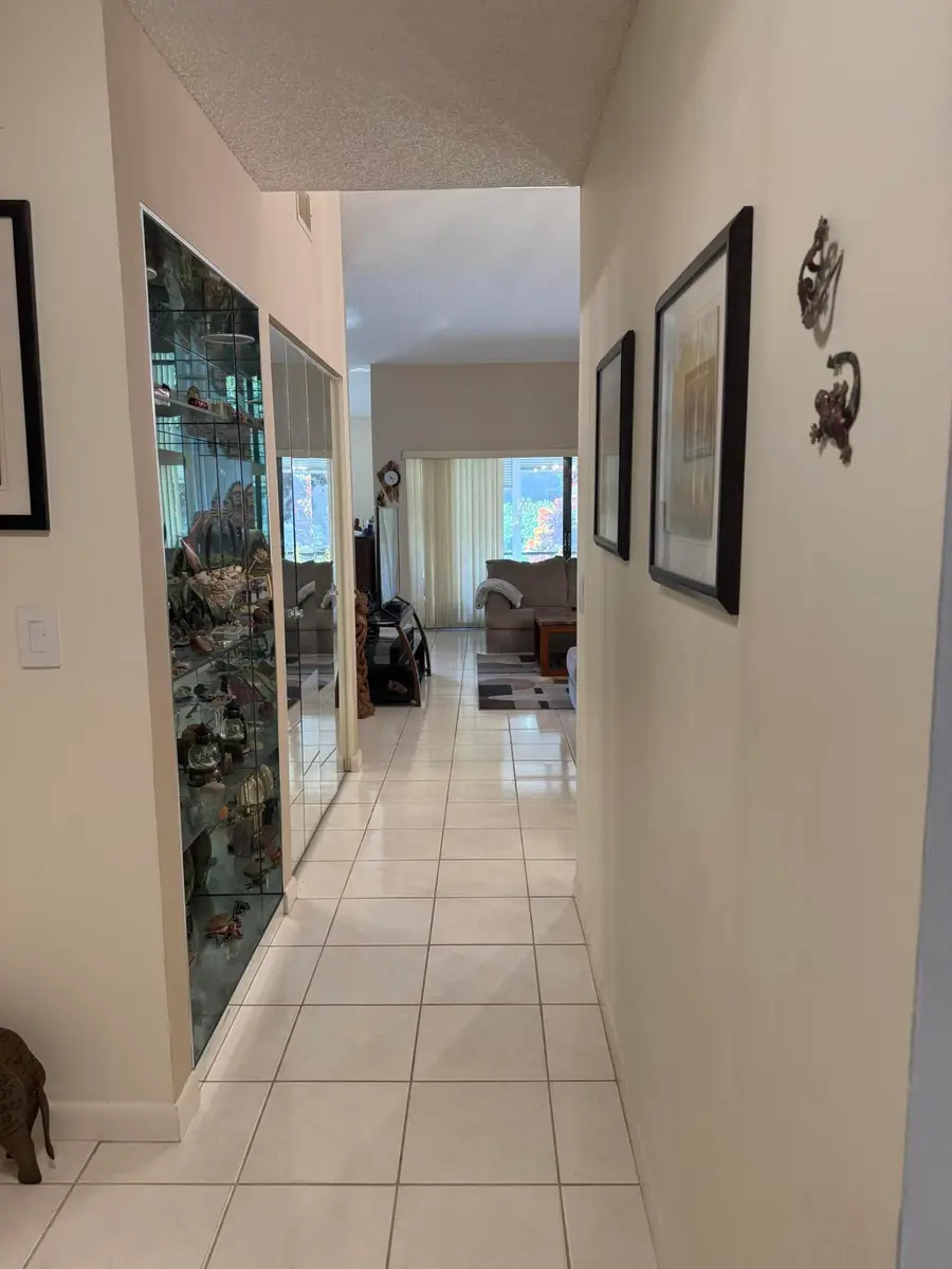 3923 Silver Maple Drive #A, Lake Worth, FL 33467 - #2