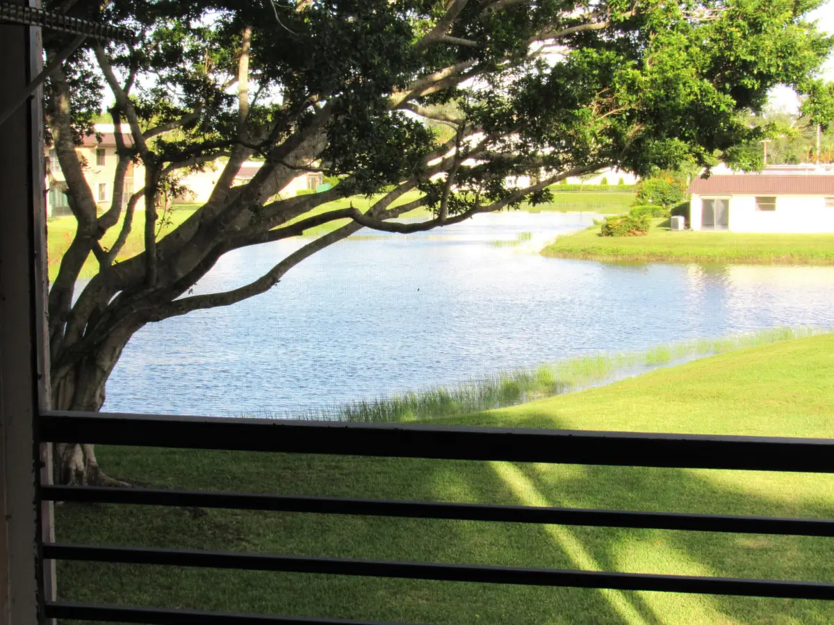 140 Lake Nancy Lane #216, West Palm Beach, FL 33411 - #1
