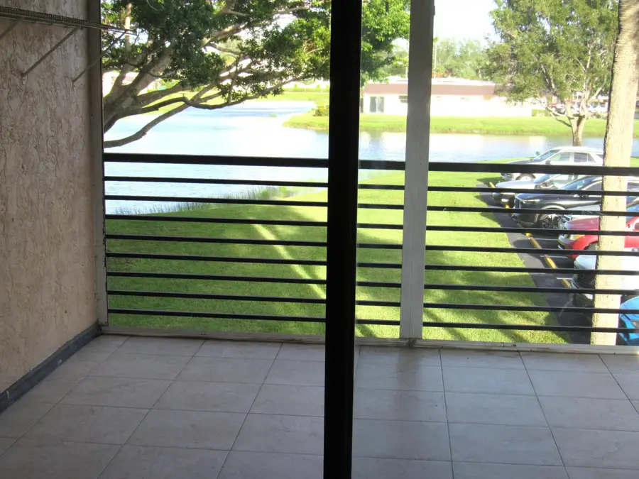 140 Lake Nancy Lane #216, West Palm Beach, FL 33411 - #3