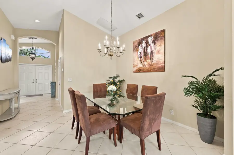 7207 Lombardy Street, Boynton Beach, FL 33472 - #3