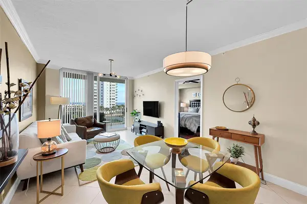3020 NE 32nd Avenue #805, Fort Lauderdale, FL 33308