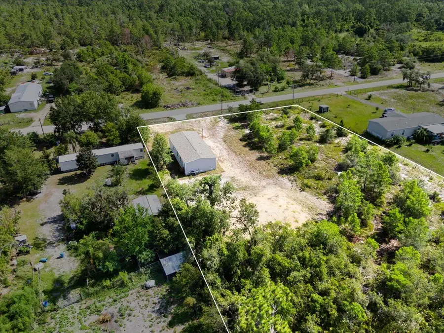 2763 N Vasser Terrace, Hernando, FL 34442 - #3
