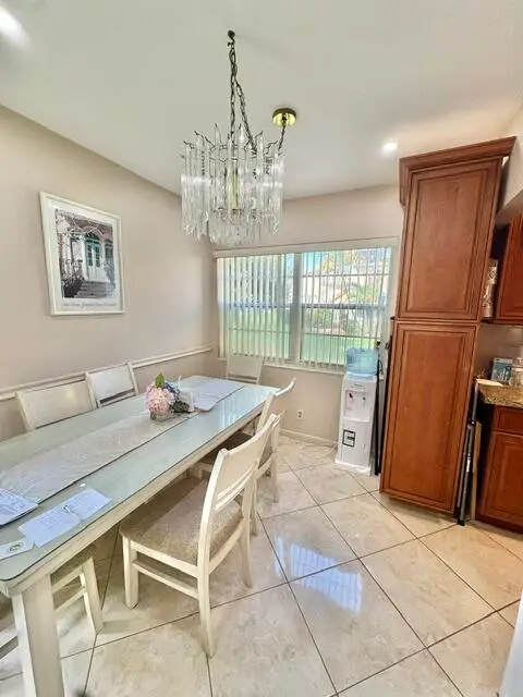 49 Norwich C, West Palm Beach, FL 33417 - #3