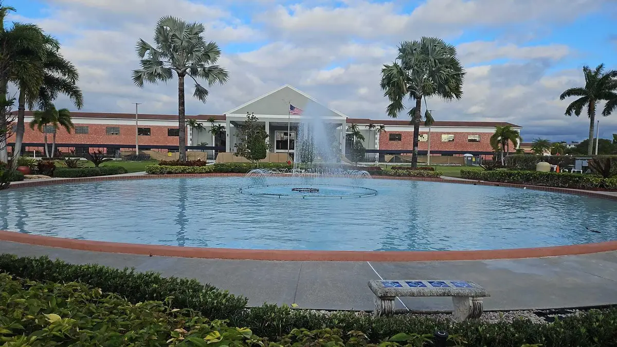 120 Preston Way, Boca Raton, FL 33434 - #1