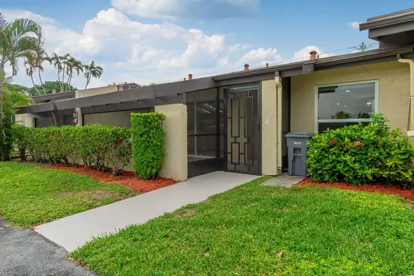 13665 Via Aurora #C, Delray Beach, FL 33484
