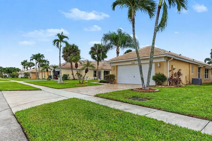 12986 Hampton Lakes Circle, Boynton Beach, FL 33436 - #3