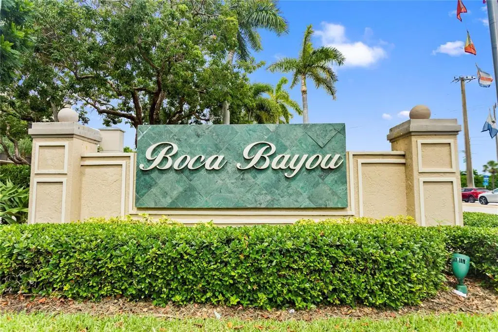 17 Royal Palm Way #6010, Boca Raton, FL 33432 - #1