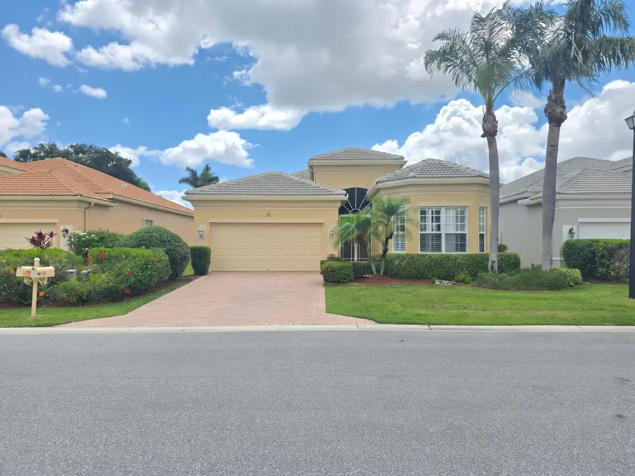 7200 Demedici Circle, Delray Beach, FL 33446 - #3