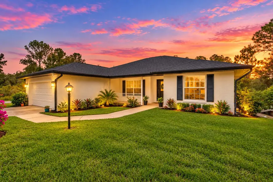 9134 Oviedo Street, Sebring, FL 33872 - #2