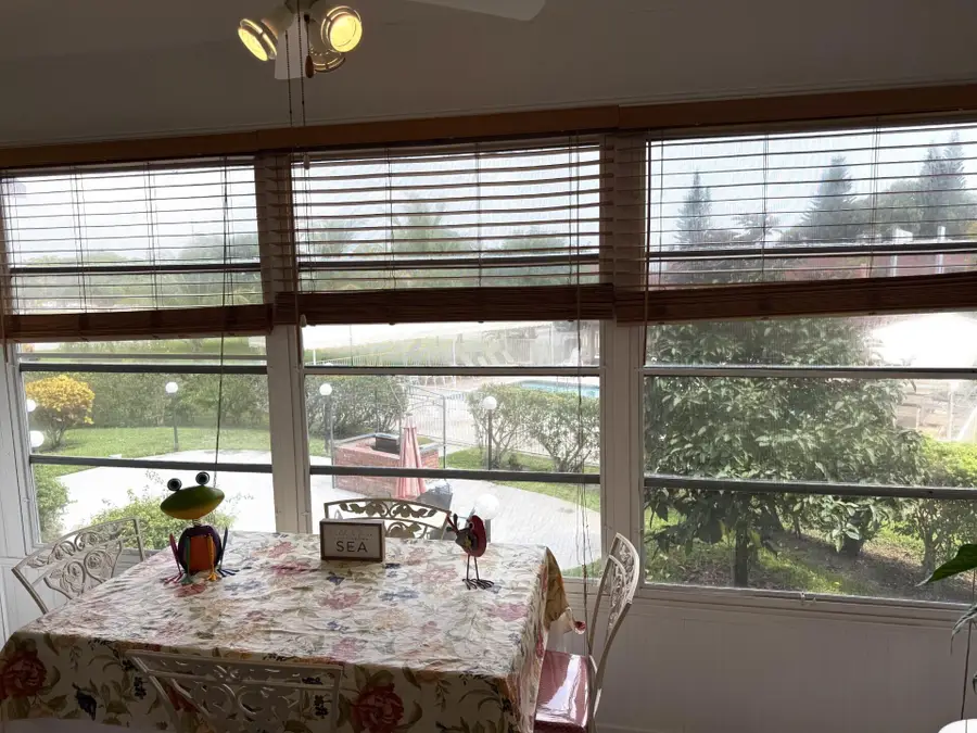 2991 NW 46th Avenue #207, Lauderdale Lakes, FL 33313 - #2