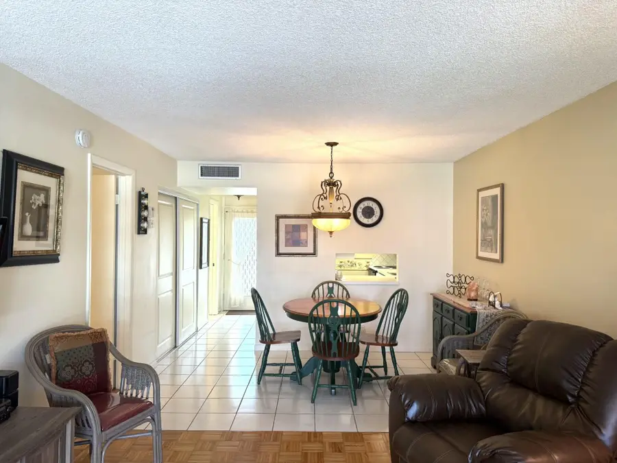 2991 NW 46th Avenue #207, Lauderdale Lakes, FL 33313 - #3