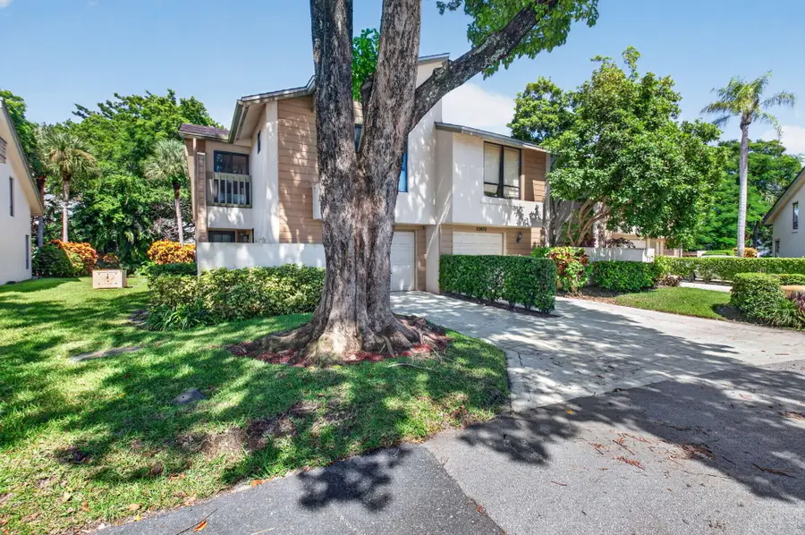 22870 Ironwedge Drive #22870, Boca Raton, FL 33433 - #2