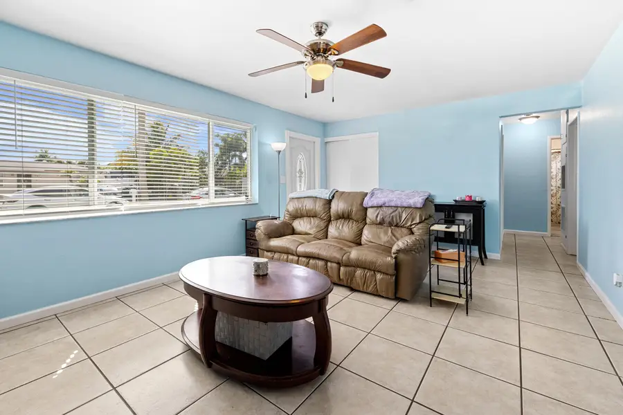 2349 Par Road, West Palm Beach, FL 33409 - #3