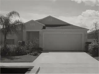 876 Greenleaf Circle, Vero Beach, FL 32960