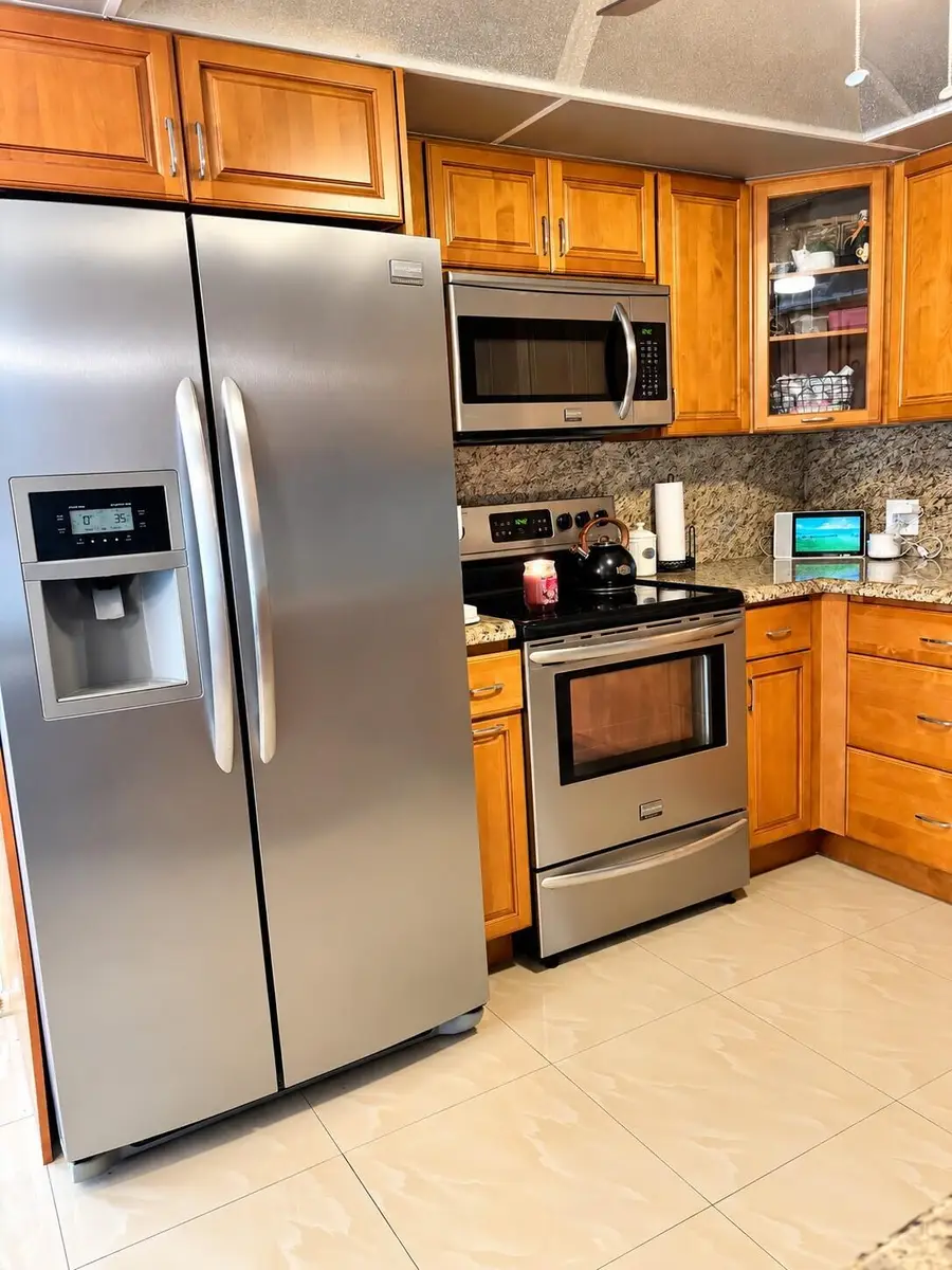 3004 Lincoln A #3004, Boca Raton, FL 33434 - #3