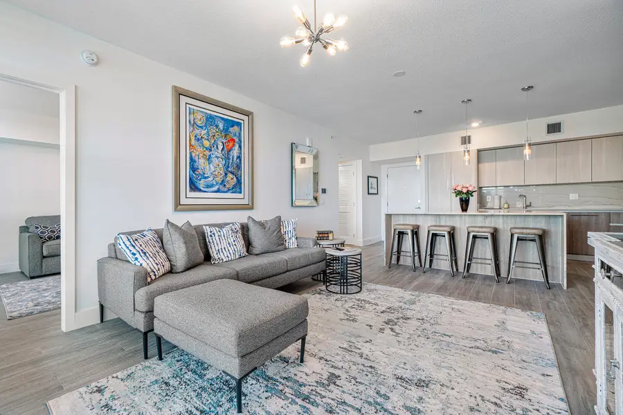111 SE 1st Avenue #416, Delray Beach, FL 33444 - #3