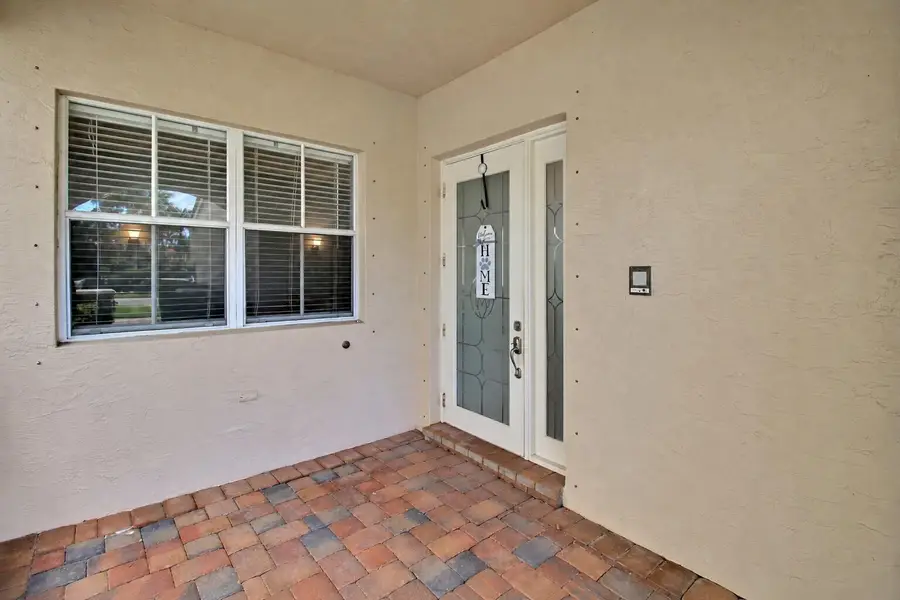 221 Isle Verde Way, Palm Beach Gardens, FL 33418 - #3