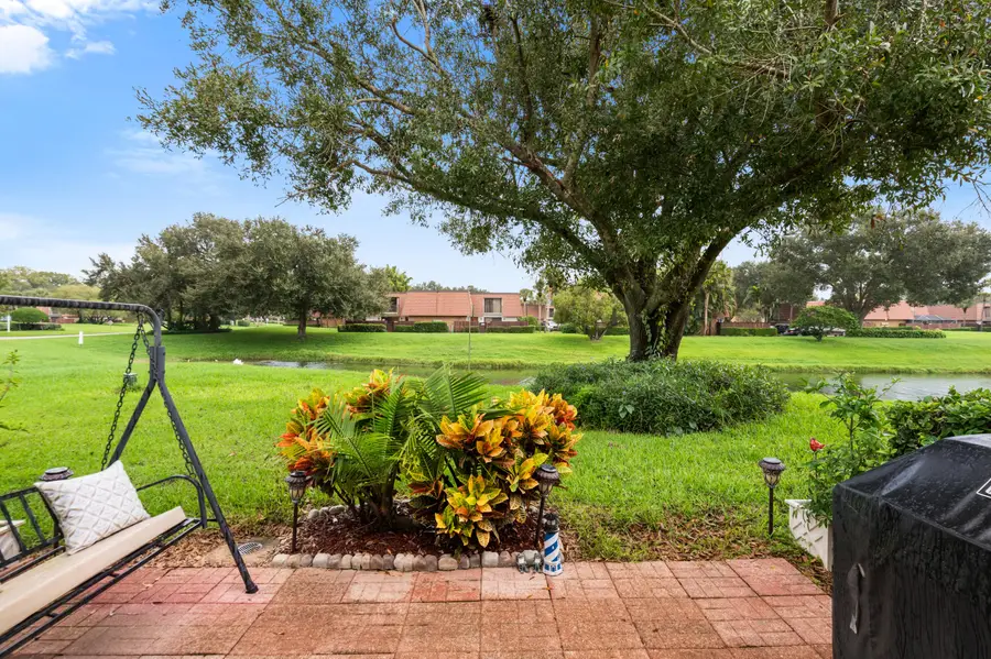3305 SW Villa Place, Palm City, FL 34990 - #3
