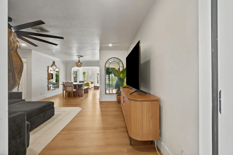 160 SE 9th Street, Pompano Beach, FL 33060 - #3