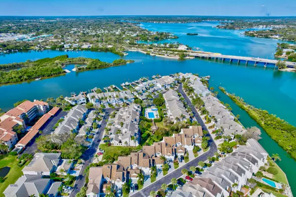 1000 Us-1 #659, Jupiter, FL 33477