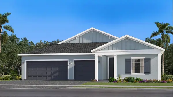 1055 SE Mandy Place, Stuart, FL 34997