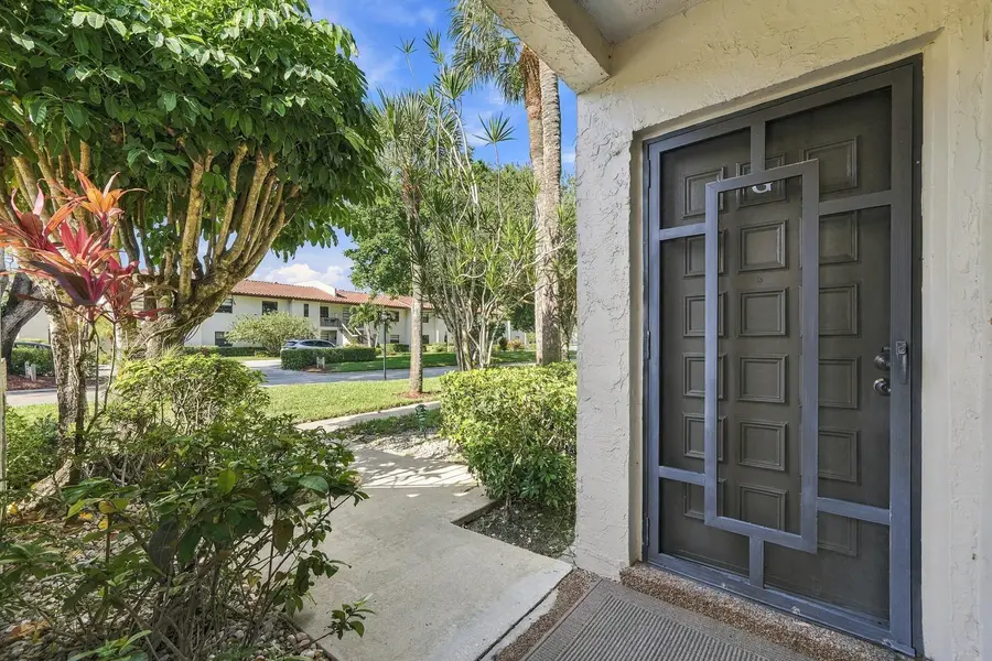 21364 Cypress Hammock Drive #1G, Boca Raton, FL 33428 - #2