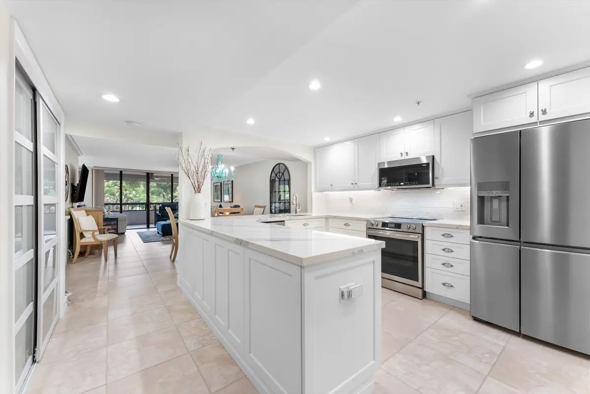 6420 Boca Del Mar Drive #201, Boca Raton, FL 33433 - #1