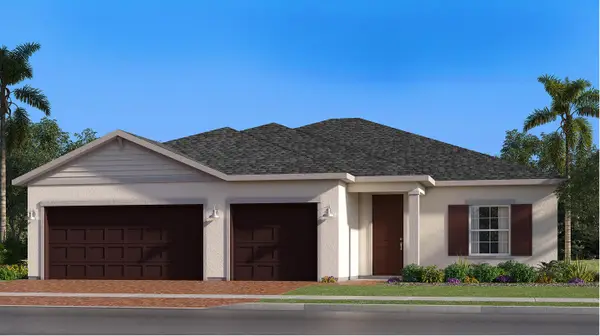1000 SE Martin Cove Place, Stuart, FL 34997