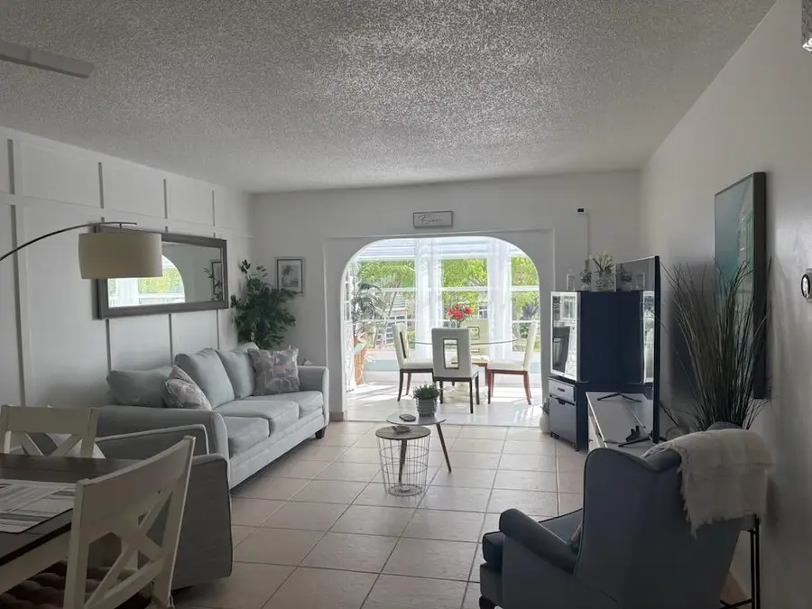3430 NW 52nd Avenue #204, Lauderdale Lakes, FL 33319 - #2