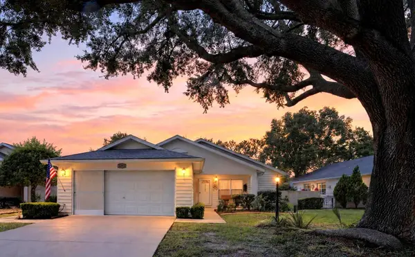 9213 SW 91st Circle, Ocala, FL 34481
