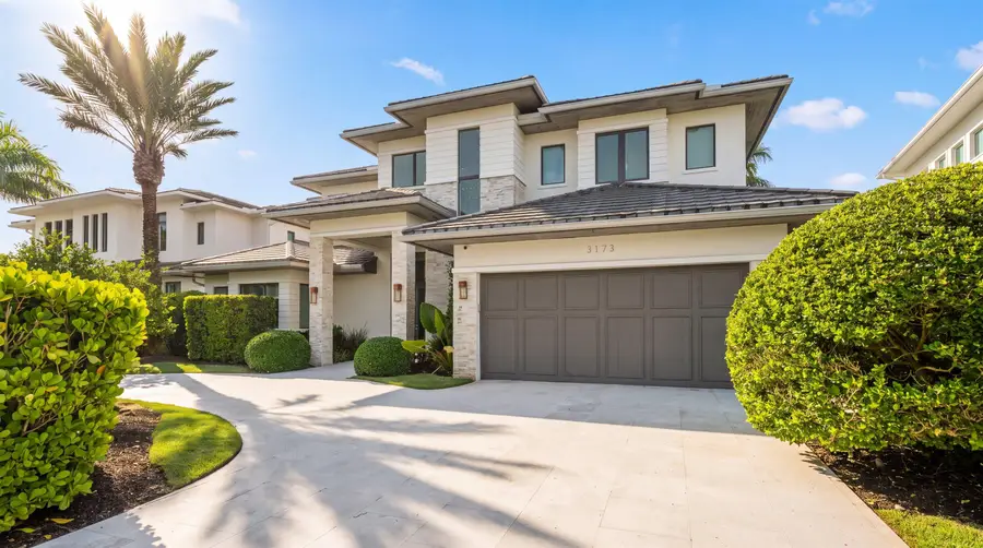3173 Blue Cypress Lane, Wellington, FL 33414 - #2