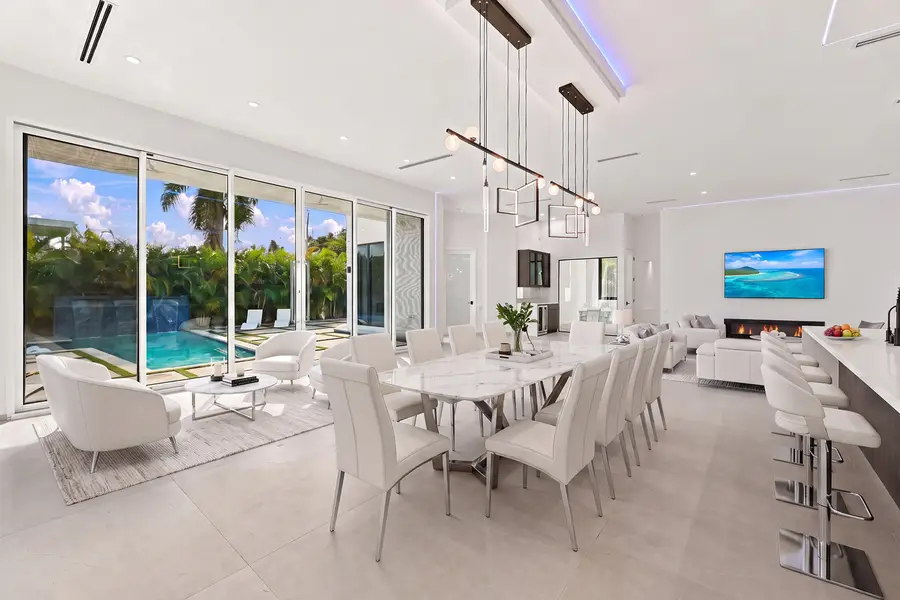 1629 NE 1st Avenue, Fort Lauderdale, FL 33305 - #3