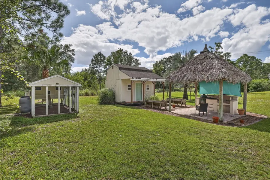 17496 72nd Road N, The Acreage, FL 33470 - #2