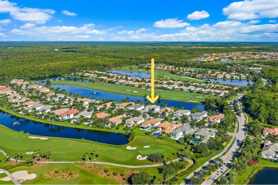 119 Elena Court, Jupiter, FL 33478 - #2