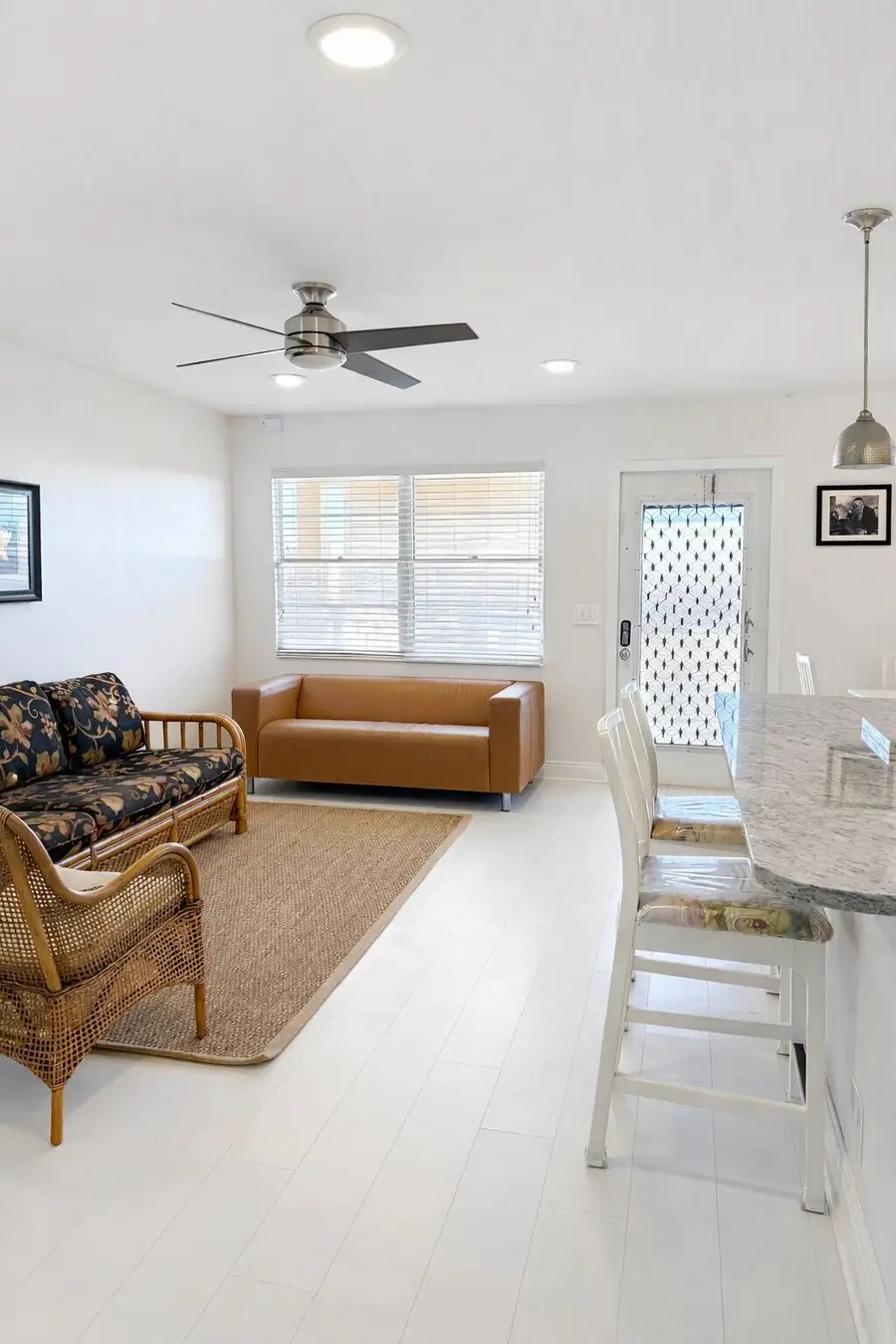 4057 Wolverton C, Boca Raton, FL 33434 - #3