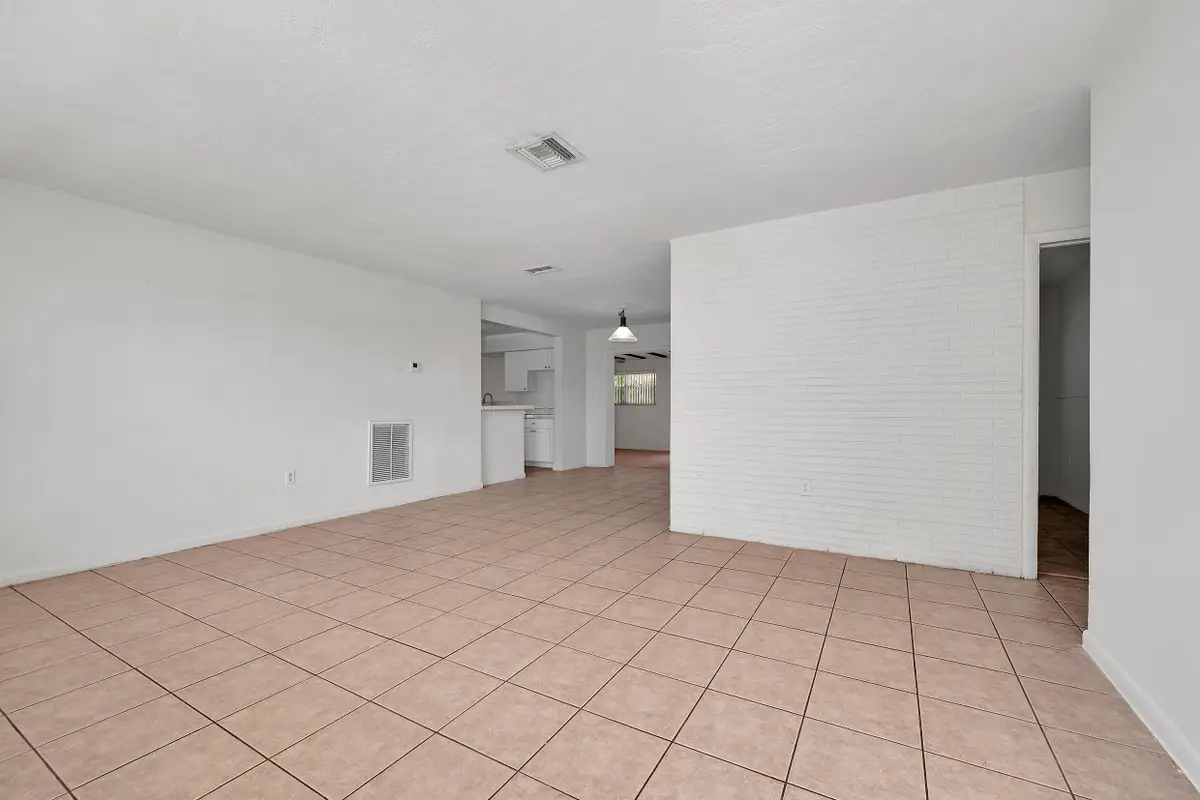 6481 Pierce Street, Hollywood, FL 33024 - #1